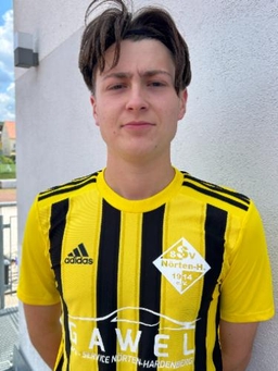 Avatar Bild für Michael Strauchmann