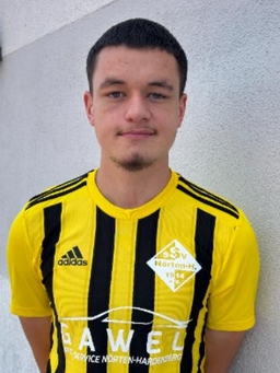 Avatar Bild für Max Schröder