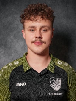 Avatar Bild für Jannek Küpker