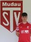 Avatar Bild