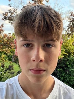 Avatar Bild für Ben Wagenknecht