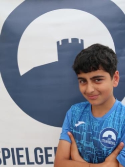 Avatar Bild für Rojcan Celik