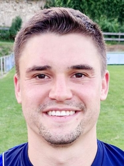 Avatar Bild für Philipp Rau