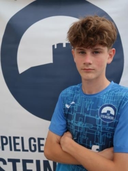 Avatar Bild für Nadin Karic