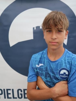 Avatar Bild für Nico Müske