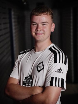 Avatar Bild für Lasse Kenkel