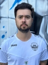 Avatar Bild für Profilbild