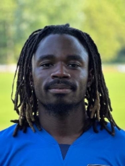 Avatar Bild für Harim Orphy Bertholfy Makaya