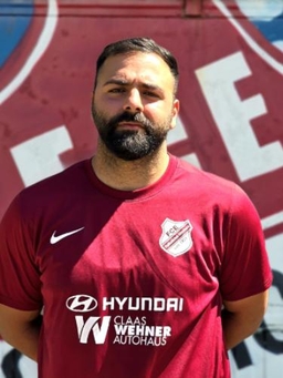 Avatar Bild für Ali Duman