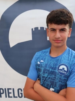 Avatar Bild für Kerim Toptik