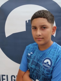 Avatar Bild für Kaan Yüksel