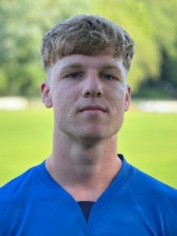 Avatar Bild für Luca Rupps