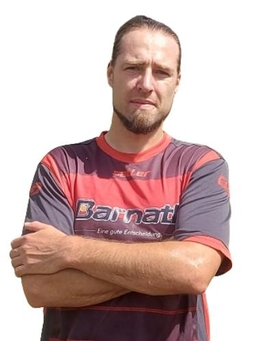 Avatar Bild für Rainer Tzschätzsch