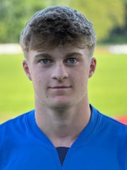 Avatar Bild für Lukas Stuber