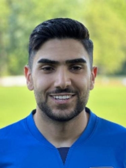 Avatar Bild für Ferhat Uca
