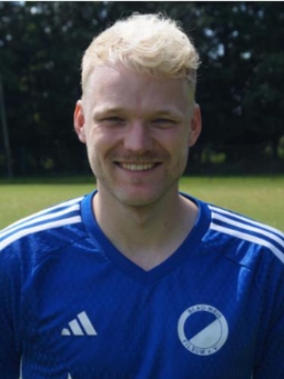 Avatar Bild für Thorben Malchus