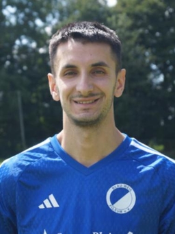 Avatar Bild für Erbi Kuqi