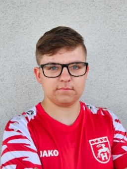 Avatar Bild für Timo Werz