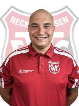 Avatar Bild für Daniel Deutsch