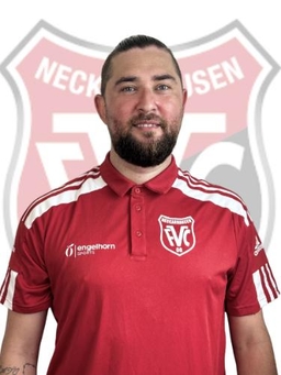 Avatar Bild für Nikola Dimovski
