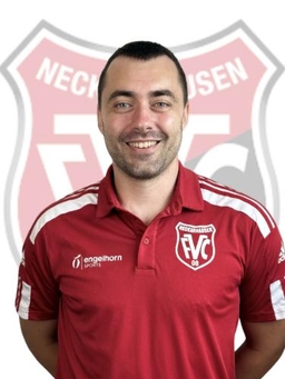 Avatar Bild für Alexander Duttenhöfer