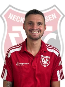 Avatar Bild für Lukas Foltin