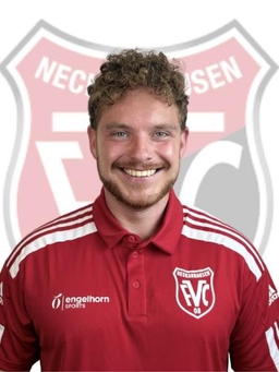 Avatar Bild für Raphael Heid