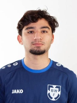 Avatar Bild für Mohammad Ismaiel