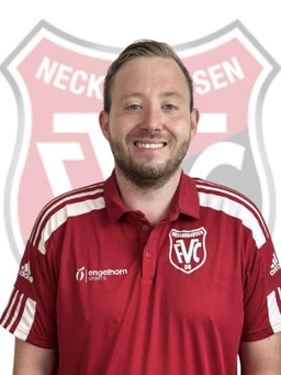 Avatar Bild für Jan Münch