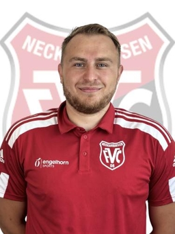 Avatar Bild für Florian Nägle