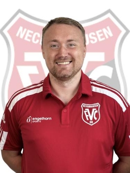 Avatar Bild für Alexander Sandford