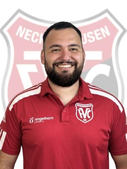 Avatar Bild für Taylan Ünlü