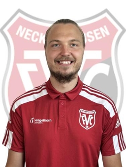 Avatar Bild für Oskar Wieczorek