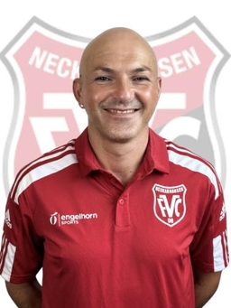 Avatar Bild für Alberto Wittmann