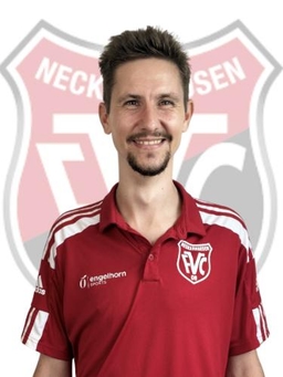 Avatar Bild für Daniel Zimmer