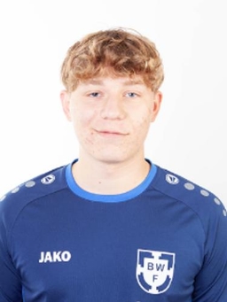 Avatar Bild für Nils Busch