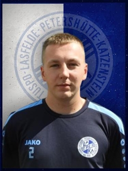 Avatar Bild für Jonas Ahfeldt