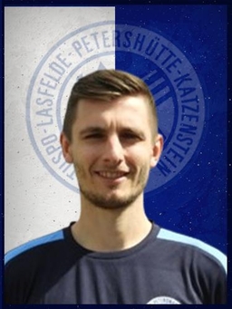 Avatar Bild für Rouven Fricke