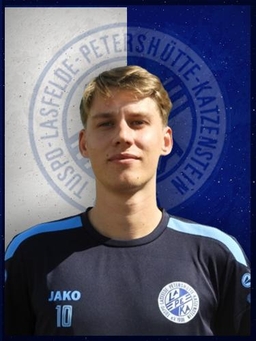 Avatar Bild für Tilo Kopp