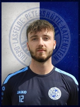 Avatar Bild für Marco Mügge