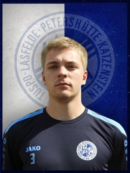 Avatar Bild für Felix Schrader