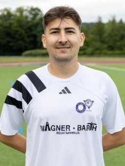 Avatar Bild für Mujo Hasanovic