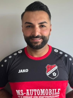 Avatar Bild für Sertan Selcuk