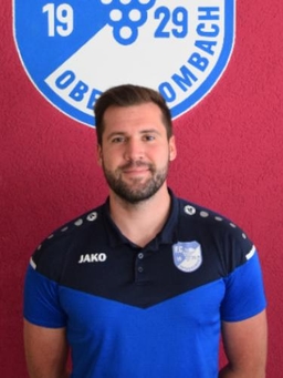Avatar Bild für Mario Schönherr