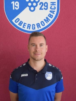 Avatar Bild für Felix Ritter