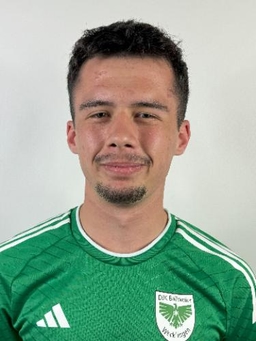 Avatar Bild für Nico Bleymehl