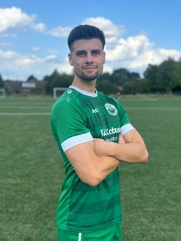 Avatar Bild für Jan Filbert