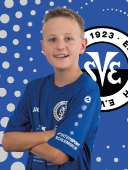 Avatar Bild für Jannis Emil Mühlen