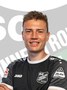 Avatar Bild für Finn Laurin Kremer