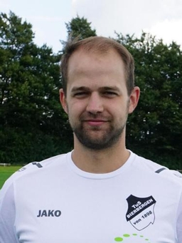 Avatar Bild für Hans-Christoph Böttcher